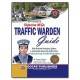 Traffic Warden Guide 